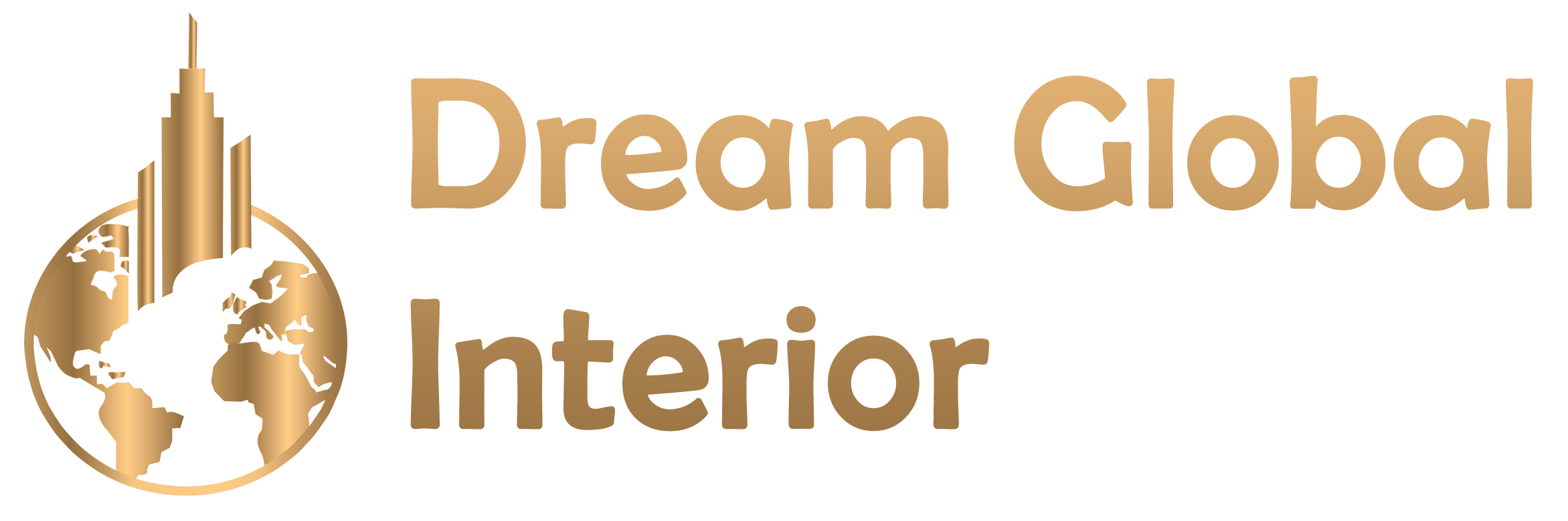 Dream Gobal Interior