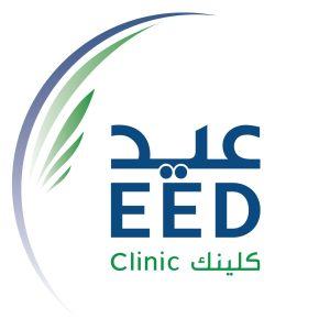 clients (4)