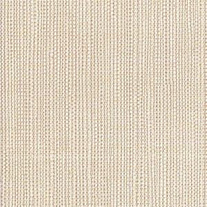 Chipboard Alternative Panels Size 290×122 cm, 5mm FP020-5