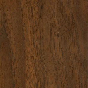 Chipboard Alternative Panel (290 × 122 cm | 5mm) HD519