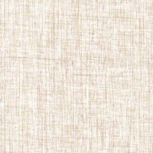 Chipboard Alternative Panel (290 × 122 cm | 5mm)HD516
