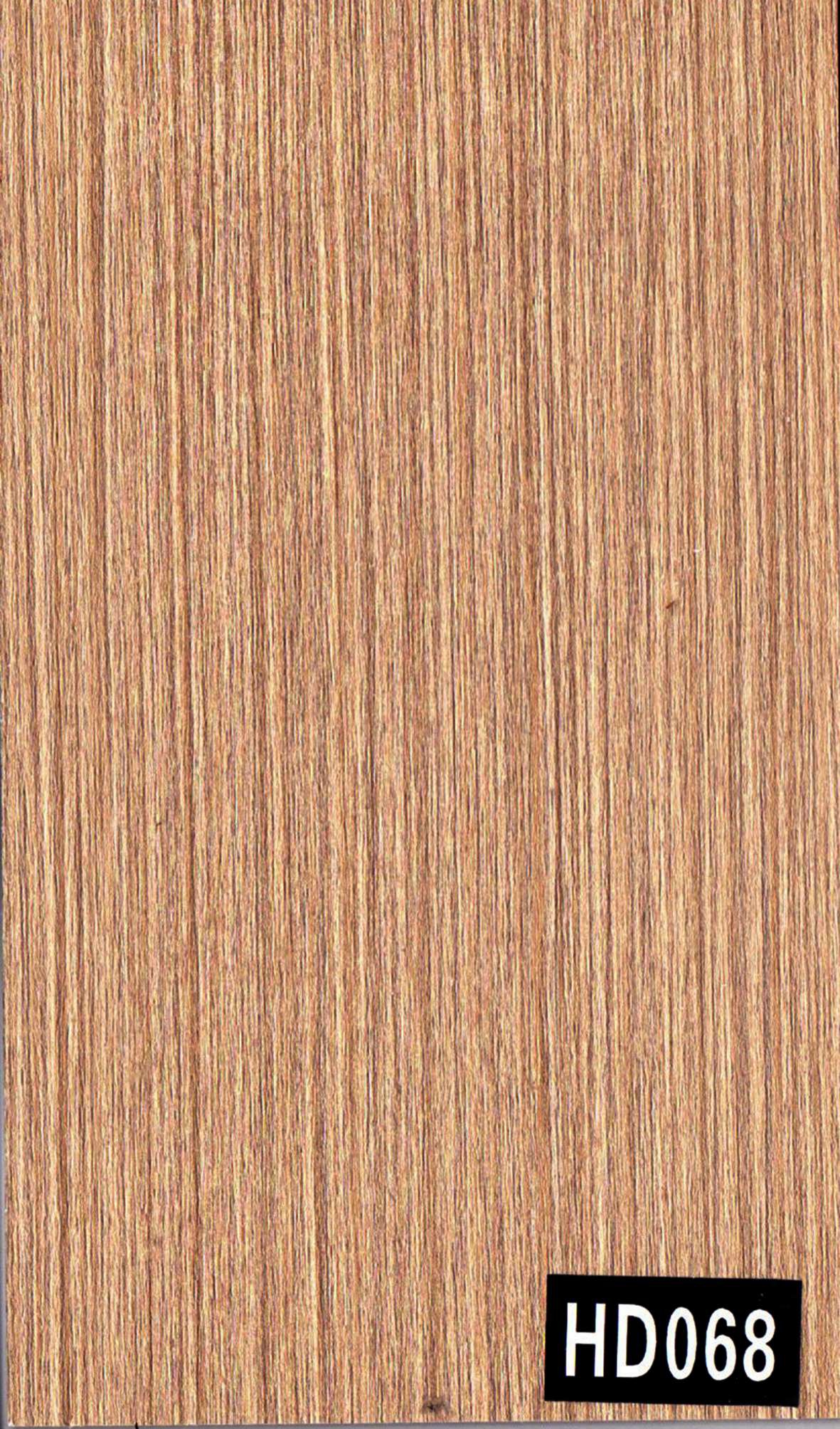 Chipboard Alternative Panel (290 × 122 cm | 5mm)HD068