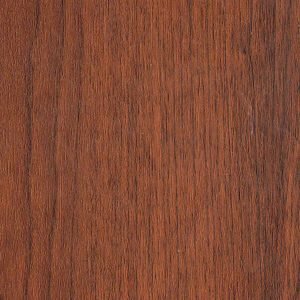 Chipboard Alternative Panel (290 × 122 cm | 5mm) HD069