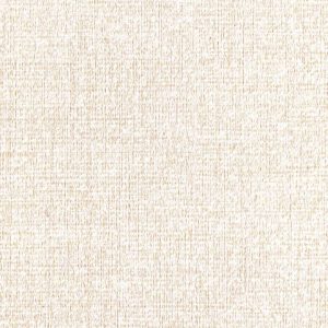 Chipboard Alternative Panels Size 290×122 cm, 5mm, FP042-5
