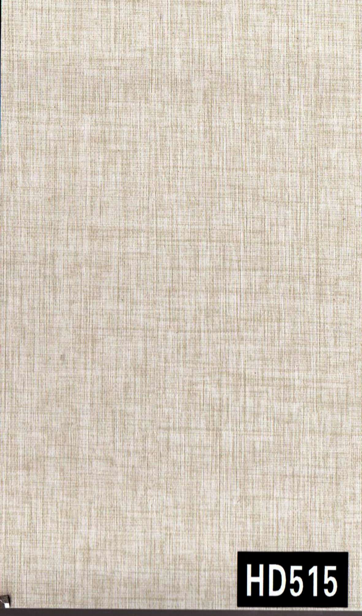 Chipboard Alternative Panel (290 × 122 cm | 5mm)HD515