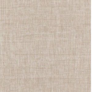 Chipboard Alternative Panel (290 × 122 cm | 5mm)HD517