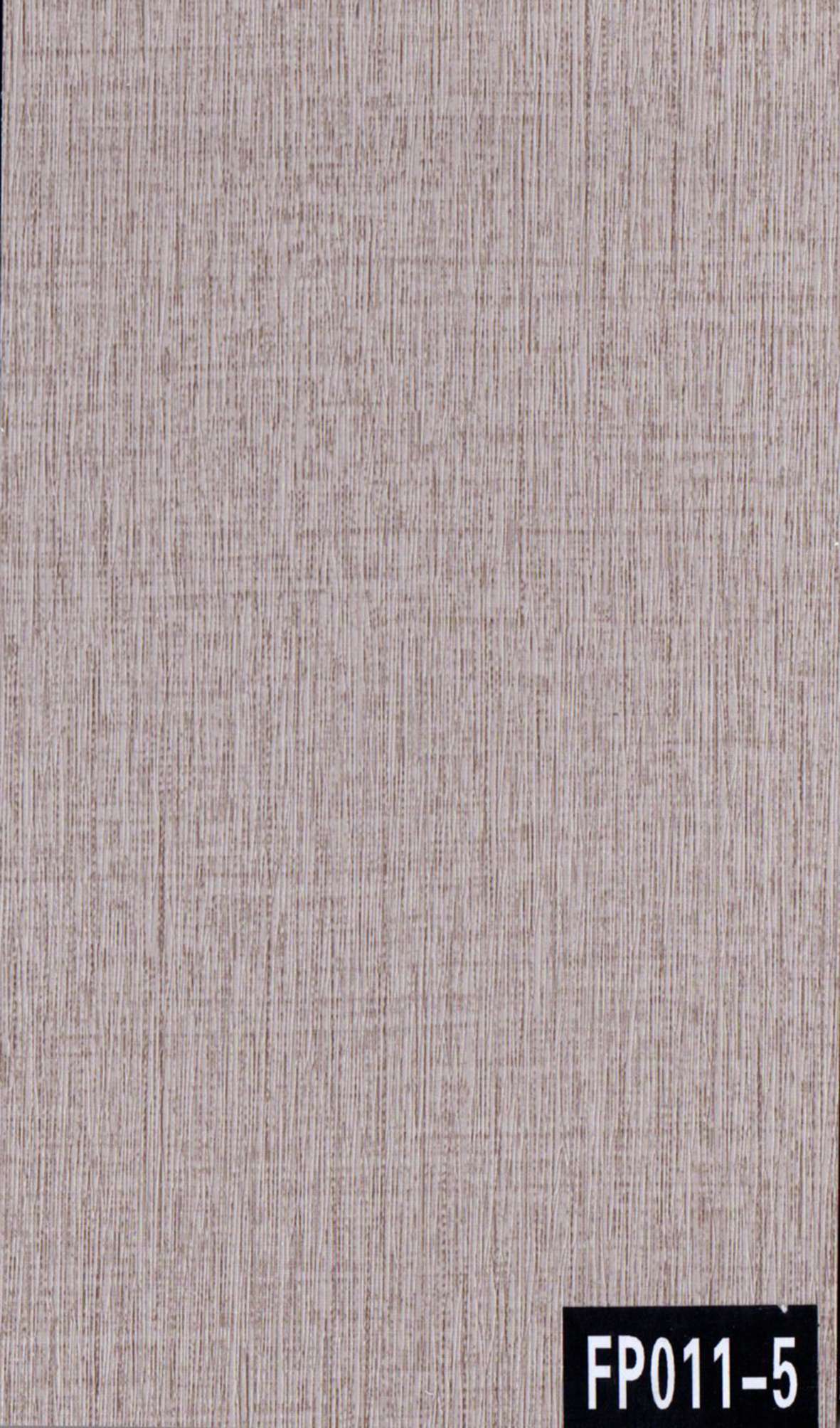 Chipboard Alternative Panel (290 × 122 cm | 5mm) FP011-5