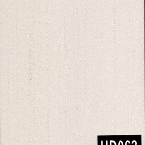 Chipboard Alternative Panel (290 × 122 cm)HD063