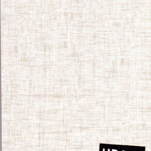 Chipboard Alternative Panel (290 × 122 cm) HD054
