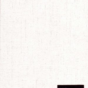 Chipboard Alternative Panel (290 × 122 cm)HD055