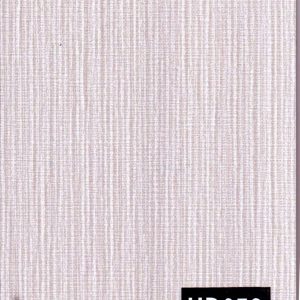 Chipboard Alternative Panel (290 × 122 cm)HD053