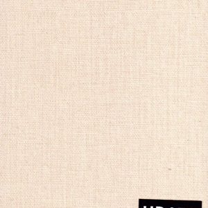 Chipboard Alternative Panel (290 × 122 cm)HD058