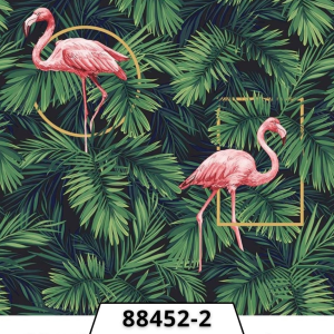 Korean wallpaper 88452-2
