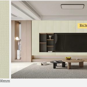 Chipboard Alternative Panels Size 290×122 cm, 5mm R636