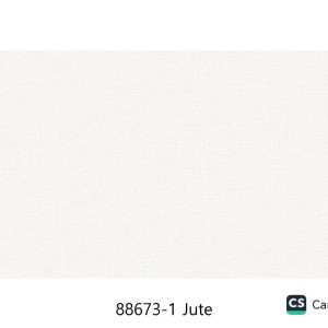 Korean wallpaper 88673-1 JUTE