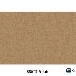 Korean wallpaper 88673-5 JUTE