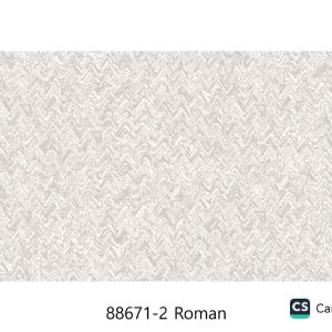 Korean wallpaper 88671-2 ROMAN