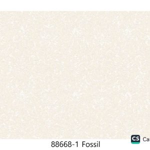 Korean wallpaper 88668-1 FOSSIL