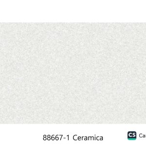 Korean wallpaper 88667-1 CERAMICA