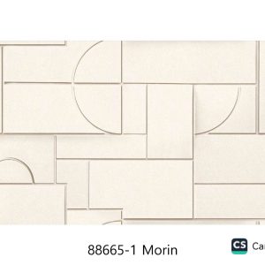 Korean wallpaper 88665-1 MORIN