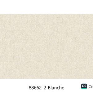 Korean wallpaper 88662-2 BLANCHE