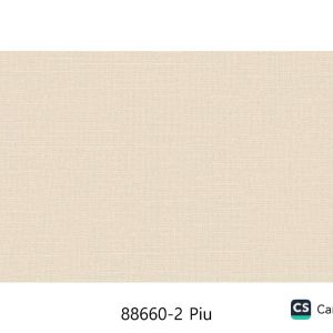 Korean wallpaper 88660-2 PIU