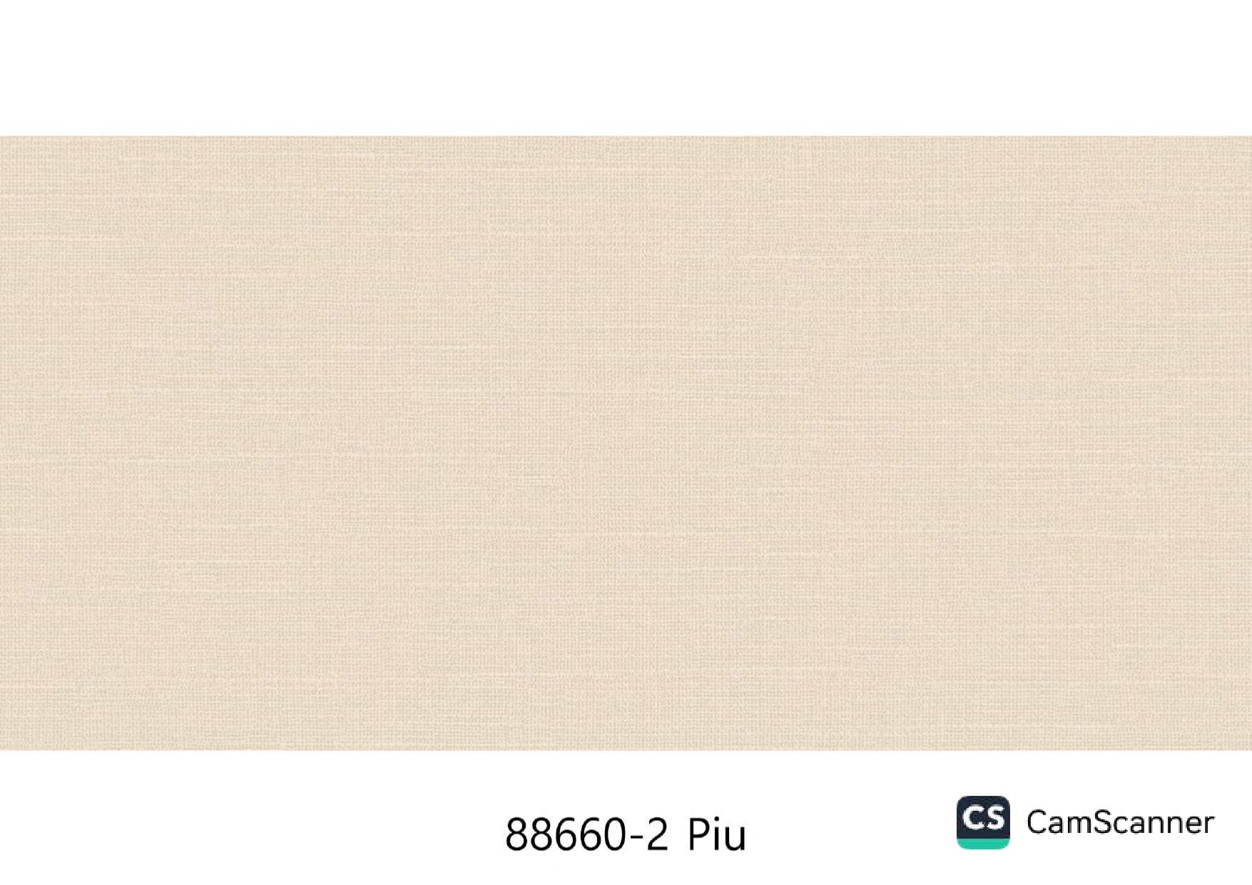 Korean wallpaper 88660-2 PIU