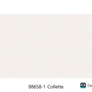 Korean wallpaper 88658-1 COLLETTE