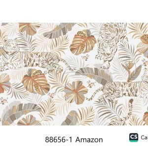Korean wallpaper 88656-1 AMAZON