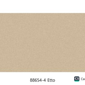 Korean wallpaper 88654-4 ETTO