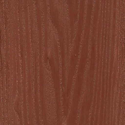 D1006-WPC DECKING ZY-D-008-BROWN (15763) - Image 2
