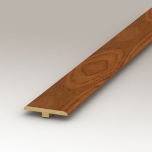 Wood Parquet Joint Profile – 1077