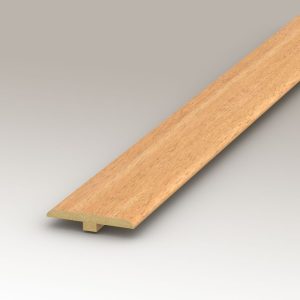 Wood Parquet Joint Profile – 1134