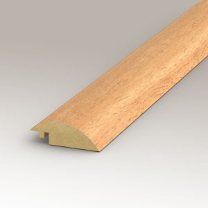 Wood Parquet End Profile – 1134