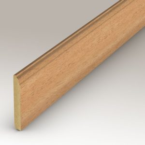 Wood Parquet Skirting – 1134
