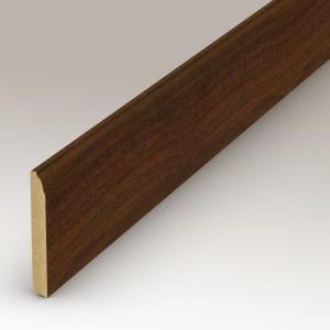 Wood Parquet Skirting – 114