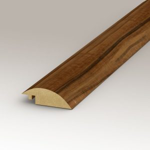 Polystyrene End Profile for Vinyl & Ceramic – 1207