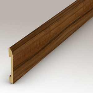 Polystyrene Skirting for Vinyl & Ceramic – 1207 R