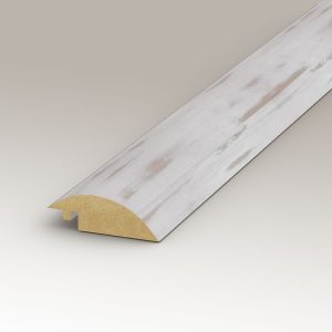 Wood Parquet End Profile – 1449