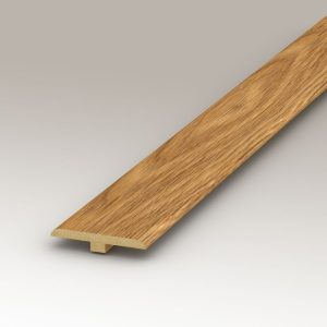 Polystyrene Joint Profile for Vinyl & Ceramic – 1465