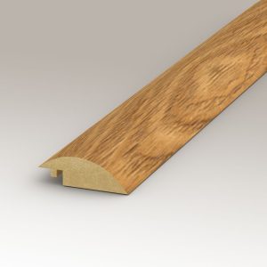 Polystyrene End Profile for Vinyl & Ceramic – 1465