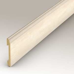 Polystyrene Skirting for Vinyl & Ceramic – 1597