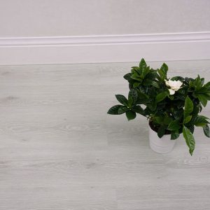 Elegance Parquet ELE 1801/K8243 (Chinese)