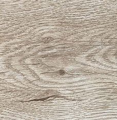 Elegance Parquet ELE 1803 (Chinese) - Image 2