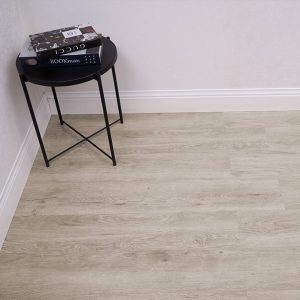 Elegance Parquet ELE 1803 (Chinese)