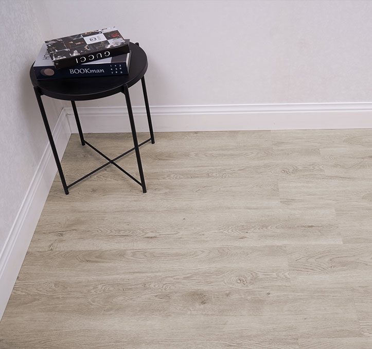 Elegance Parquet ELE 1803 (Chinese)