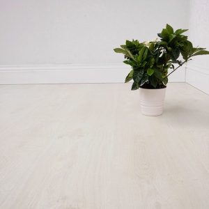 Elegance Parquet ELE 1804 (Chinese)