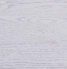 Elegance Parquet ELE 1805 (Chinese) - Image 2