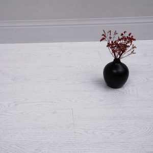 Elegance Parquet ELE 1805 (Chinese)