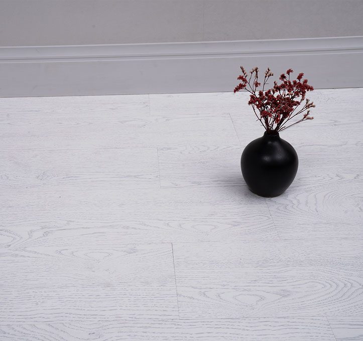 Elegance Parquet ELE 1805 (Chinese)